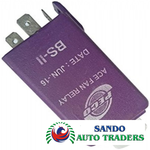 Li's Product Image